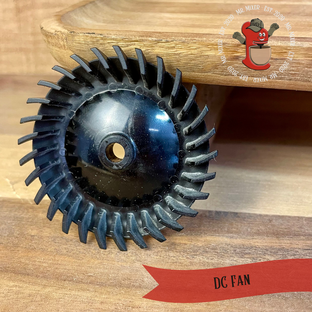 Transmission Cover Mounting Screws — Mr. Mixer